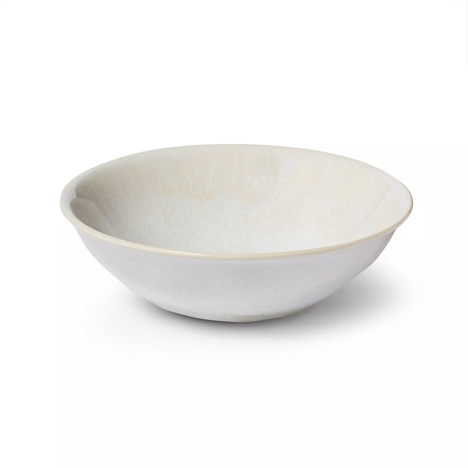 Sur La Table Cloud Cereal Bowl