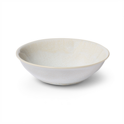 Sur La Table Cloud Cereal Bowl