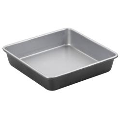 Cuisinart® Chef's Classic™ Square Cake Pan, 9