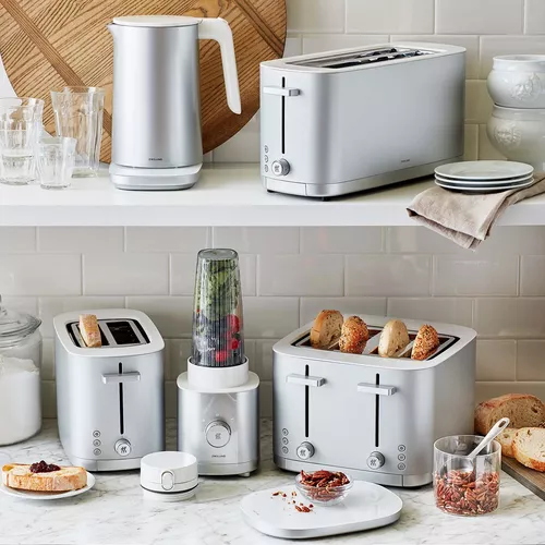 Zwilling Enfinigy Personal Blender