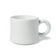 Cyber Monday Sale on Mugs
