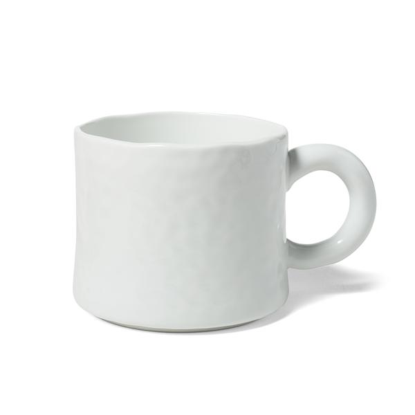 Sur La Table Coupe Mug