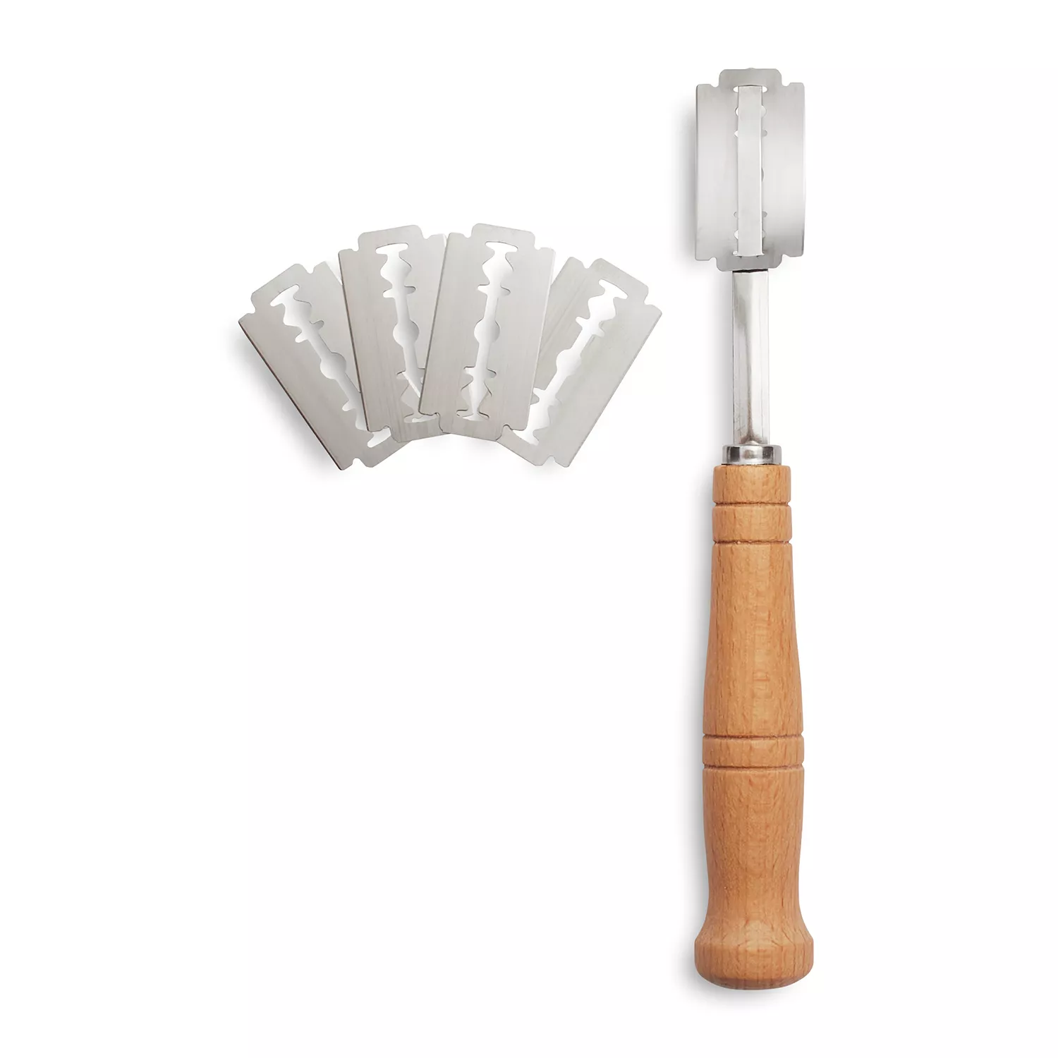 Sur La Table Bread Lame