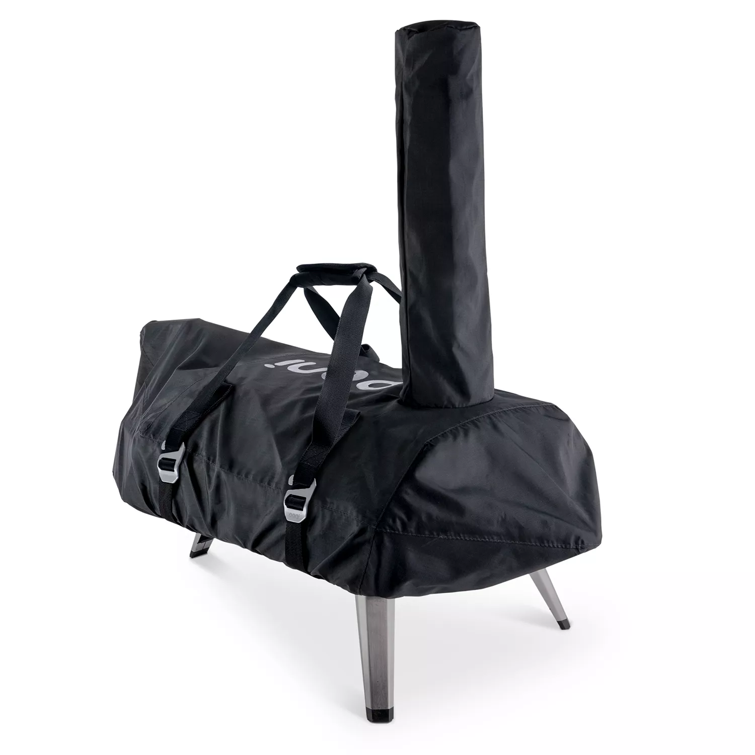 Ooni Karu Carry Cover