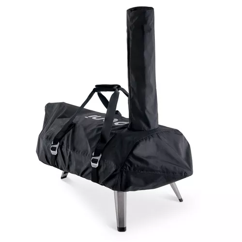 Ooni Karu Carry Cover