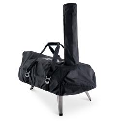 Ooni Karu Carry Cover It