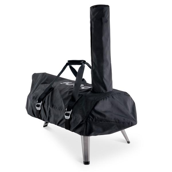 Ooni Karu Carry Cover