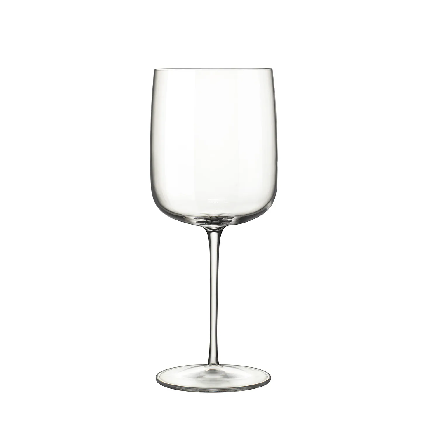 Luigi Bormioli Vinalia Barolo Red Wine Glass