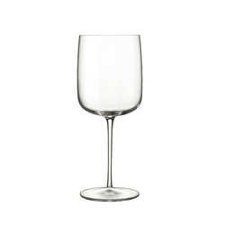 Luigi Bormioli Vinalia Barolo Red Wine Glass