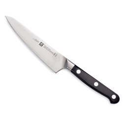 Zwilling J.A. Henckels Pro Prep Knife Go to Knife!