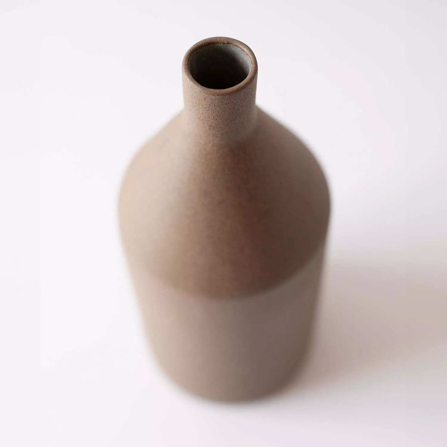 Al Centro Ceramica Morandi Vase