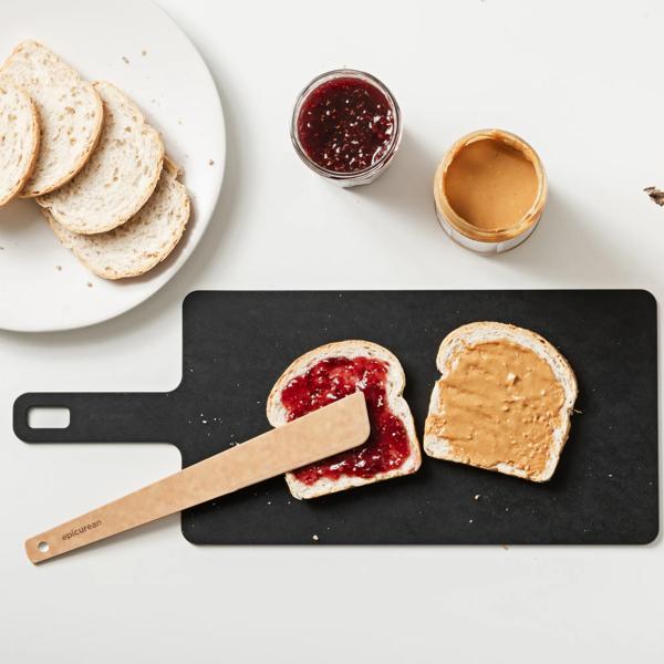Epicurean Cool Tool - thumbnail 4