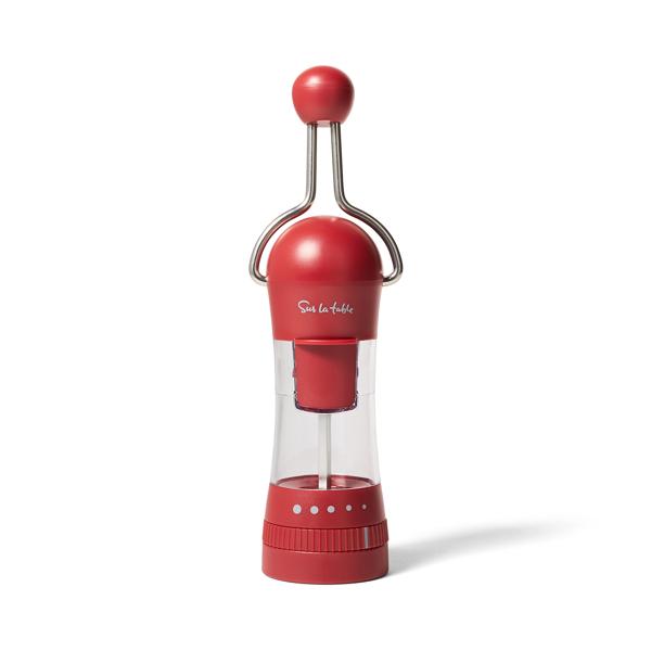 Sur La Table Ratchet Mill