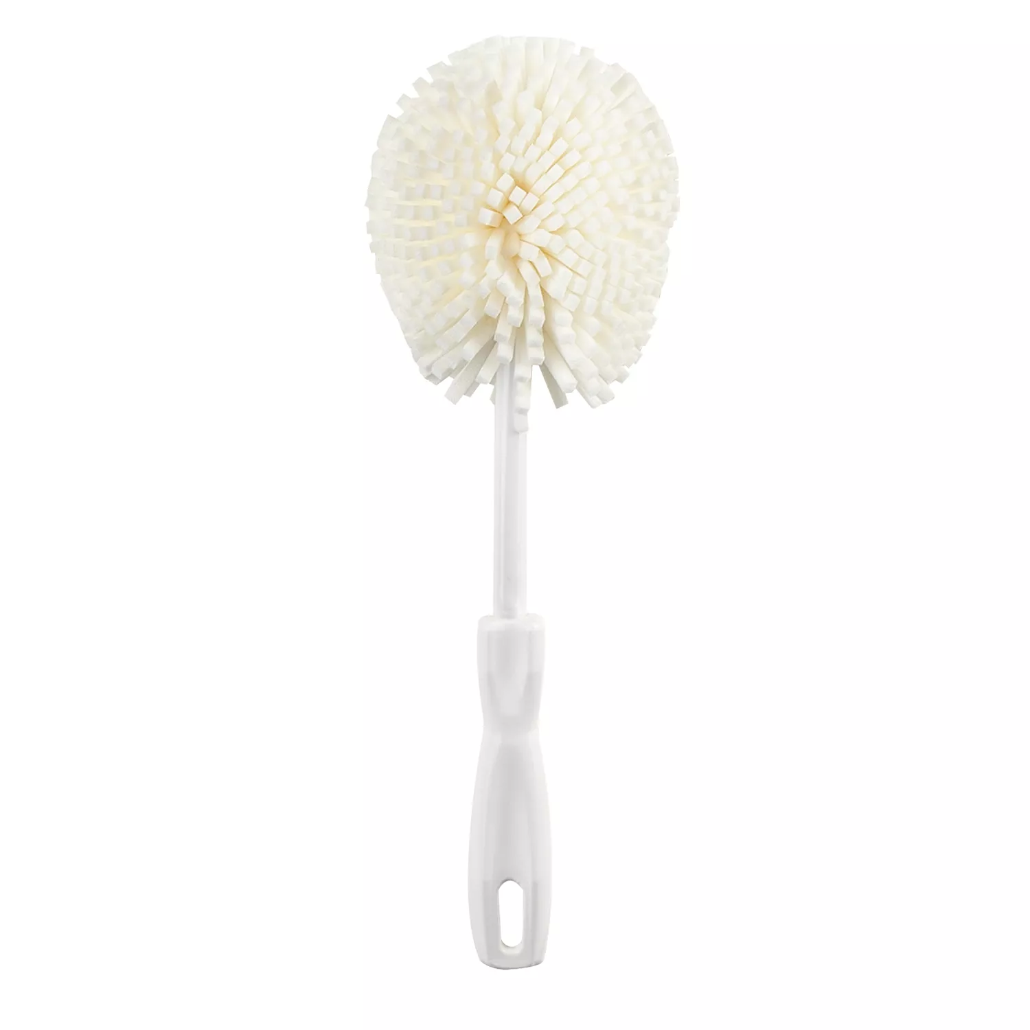 Brushtech 9" Sink Brush