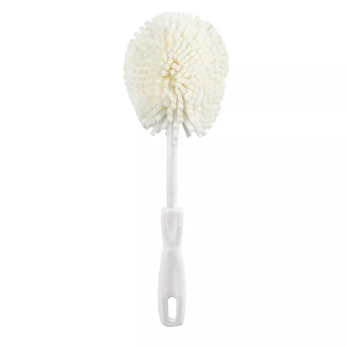 Brushtech 9" Sink Brush