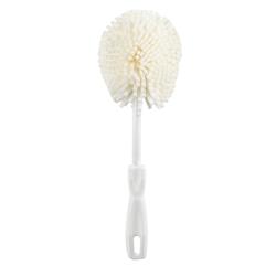Brushtech 9" Sink Brush