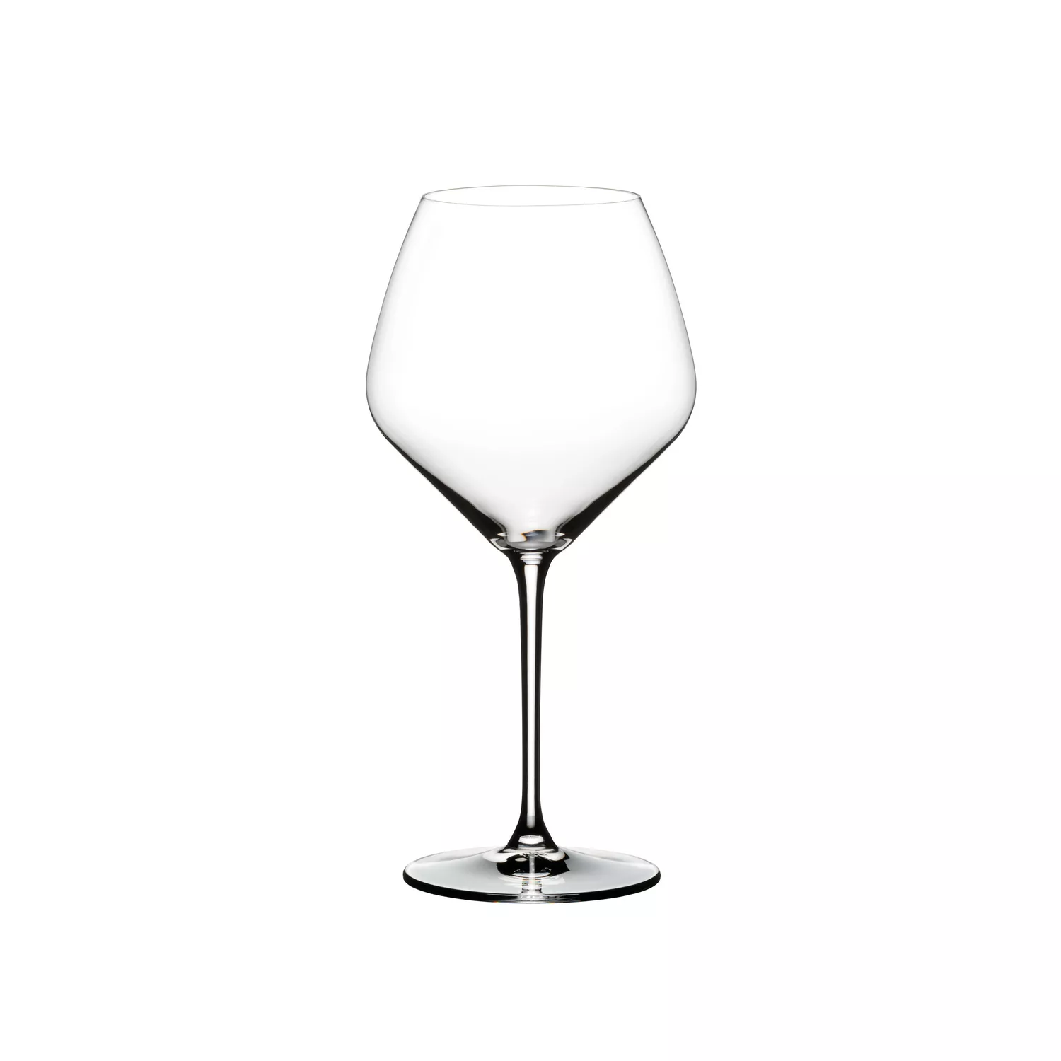 RIEDEL Extreme Pinot Noir Wine Glass