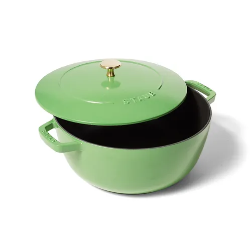 Staub Essential French Oven, 5 qt. 