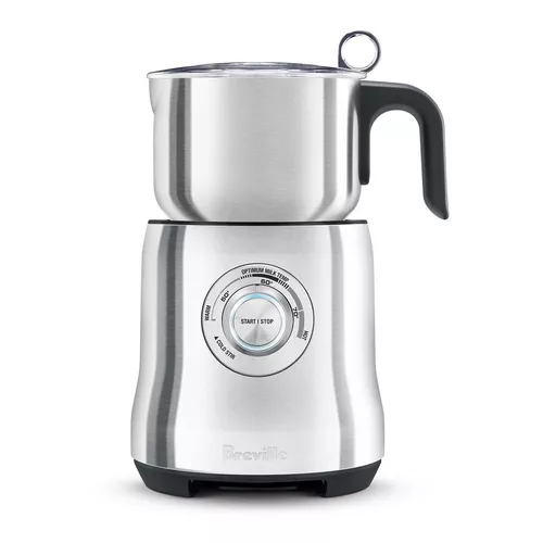 Breville Milk Caf&#233; Electric Frother