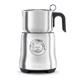 Electric Milk Frothers