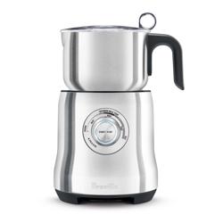 Breville Milk Café Electric Frother Love it