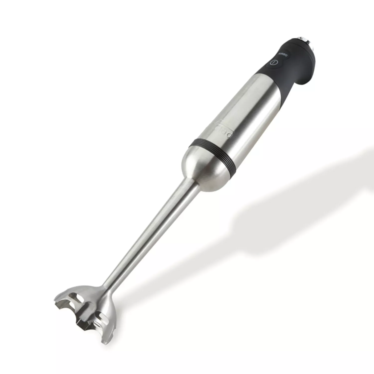 The All-Clad Variable Speed Immersion Blender 