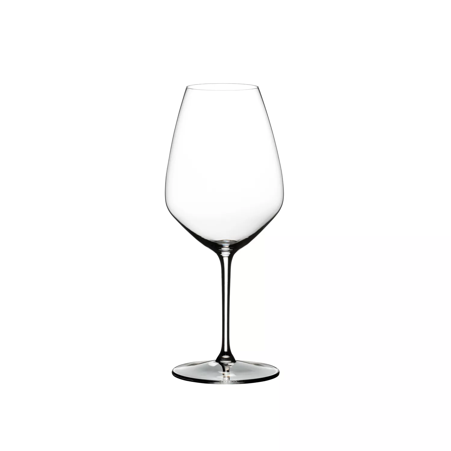 RIEDEL Extreme Shiraz Wine Glass, Set of 2