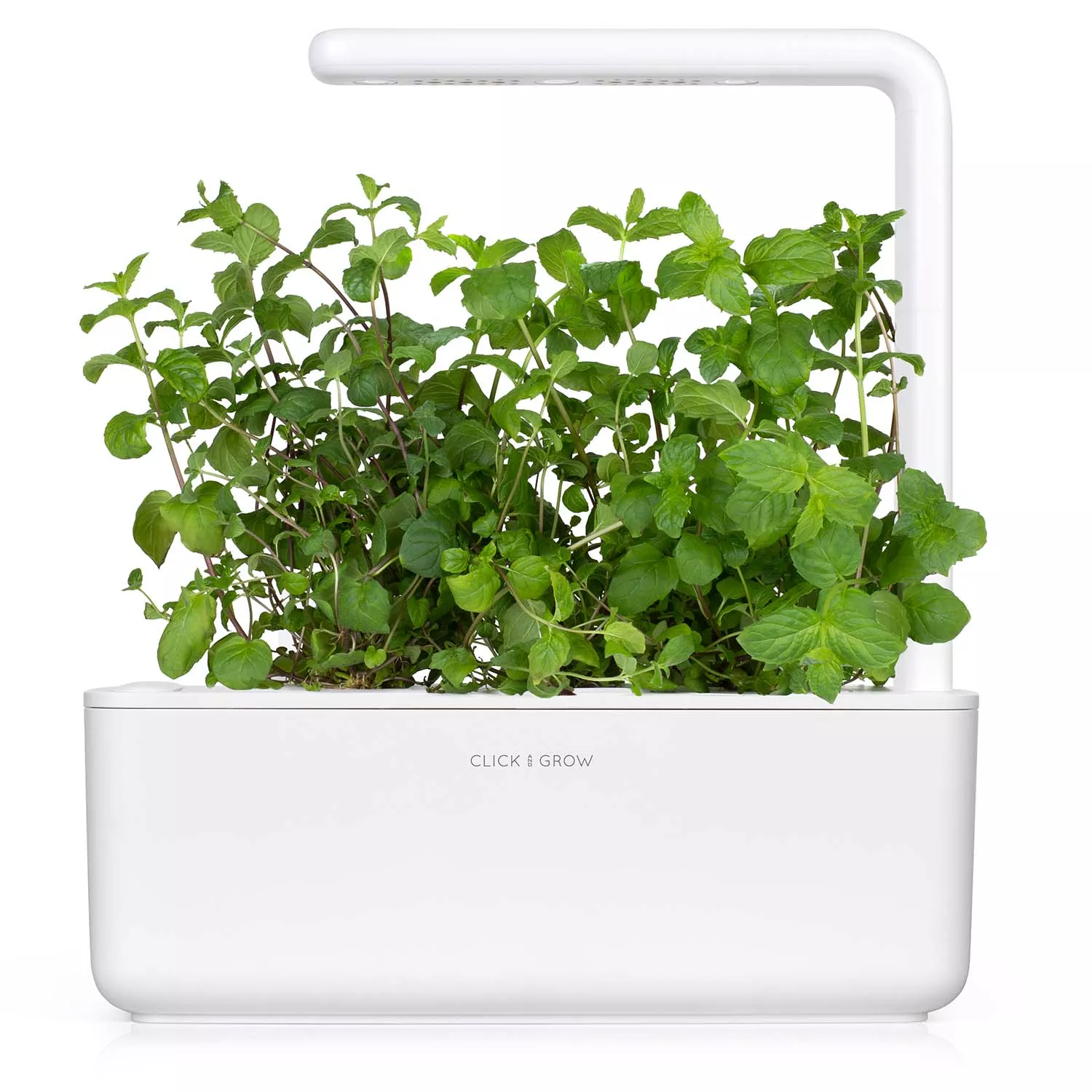 Click And Grow Plant Pods, 3 Pack