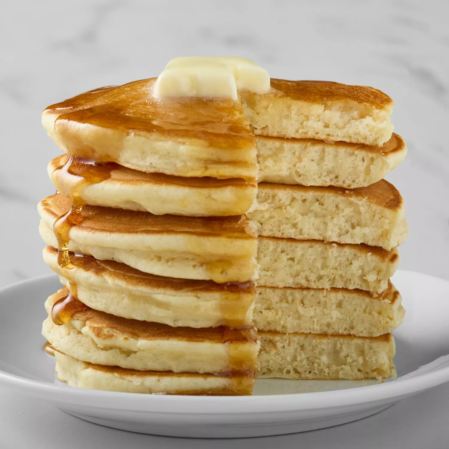 Sur La Table Traditional Buttermilk Pancake & Waffle Mix