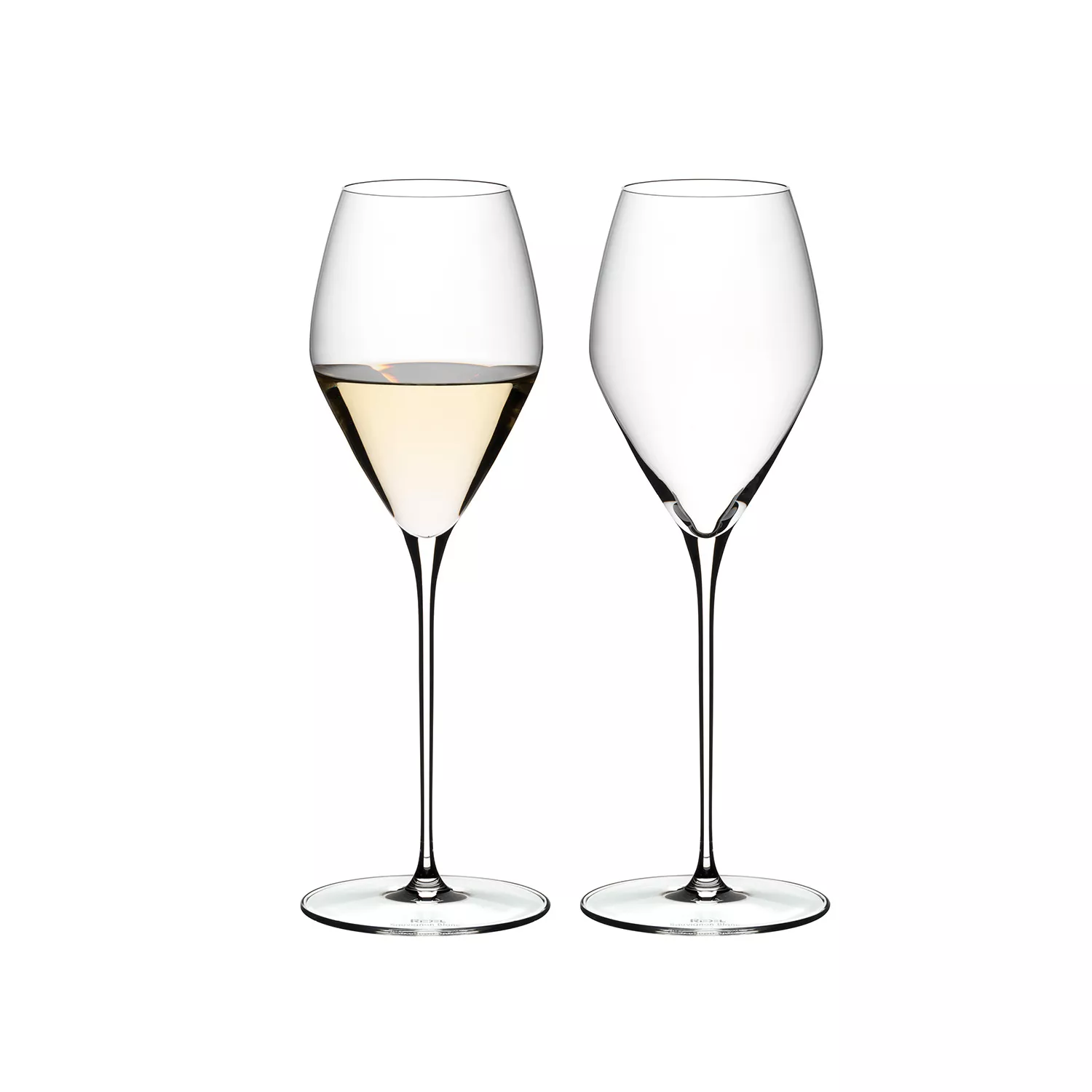 RIEDEL Veloce Sauvignon Blanc Wine Glass, Set of 2