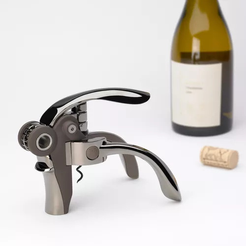 Peugeot Baltaz Lever Corkscrew