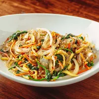 Date Night: Thai Kitchen