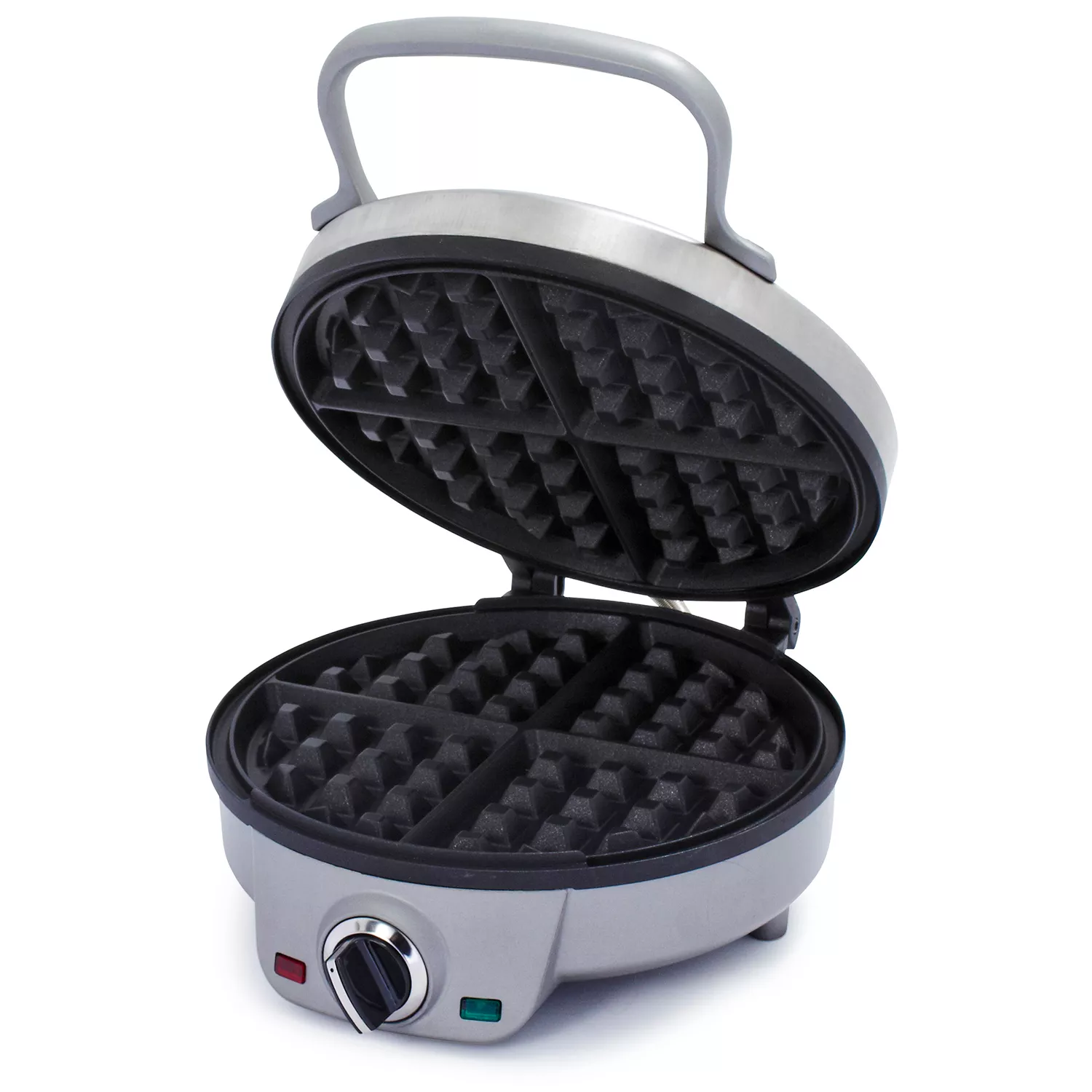 Cuisinart Belgian Waffle Maker