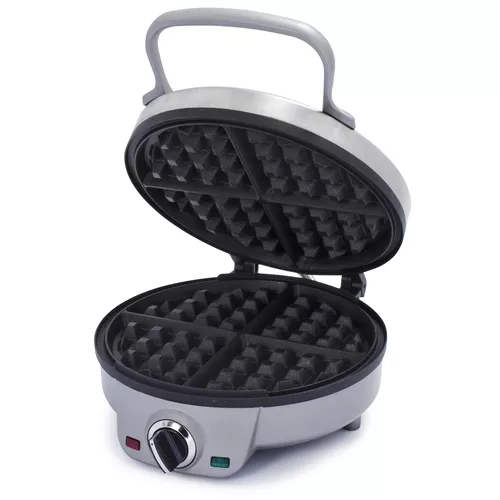 Cuisinart Belgian Waffle Maker