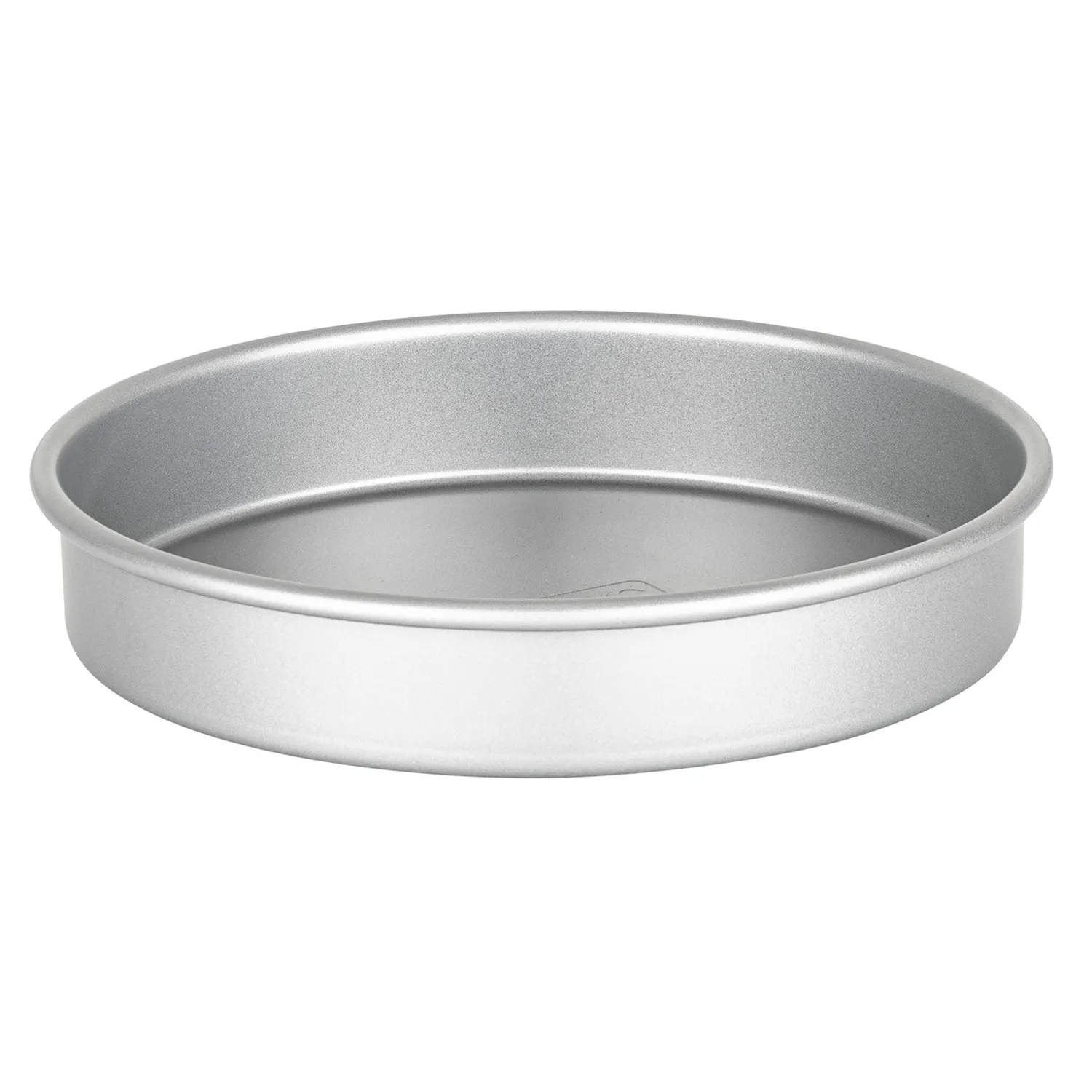 Viking Aluminized Steel Nonstick Round Cake Pan, 9"