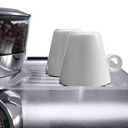 De&#8217;Longhi La Specialista Espresso Machine