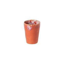 Costa Nova Grespresso Mocha Cups, Set of 6