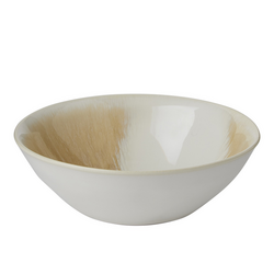 Be Home Sienna Cereal Bowl