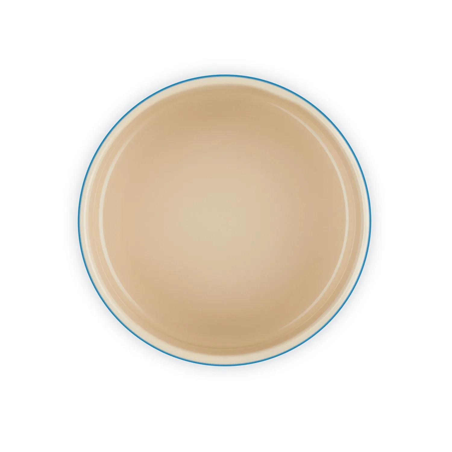 Le Creuset Canister, 16 oz.