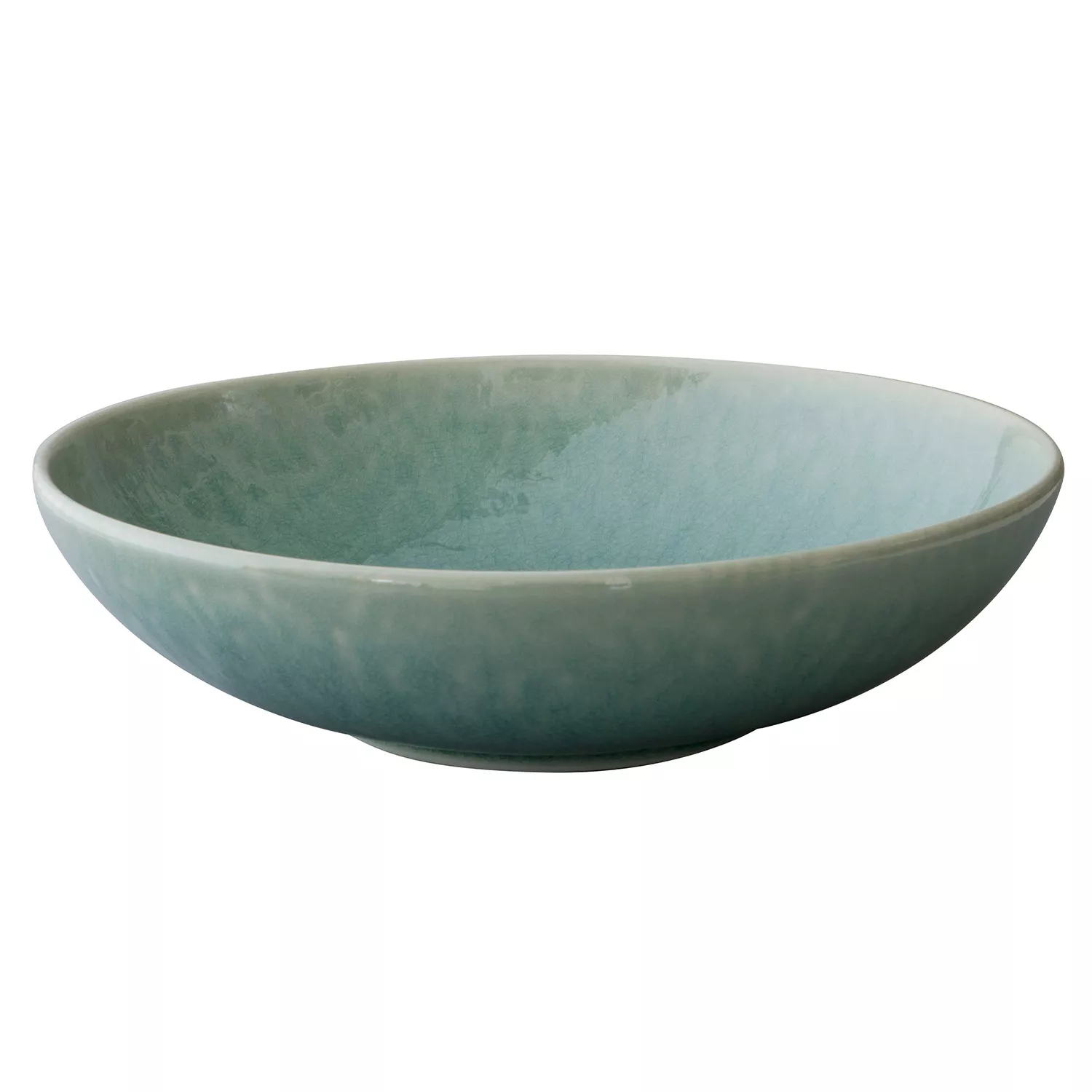 Jars Tourron Pasta Bowl