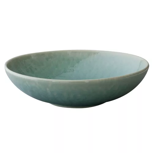 Jars Tourron Pasta Bowl