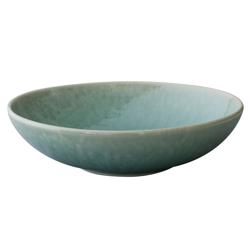 Jars Tourron Pasta Bowl
