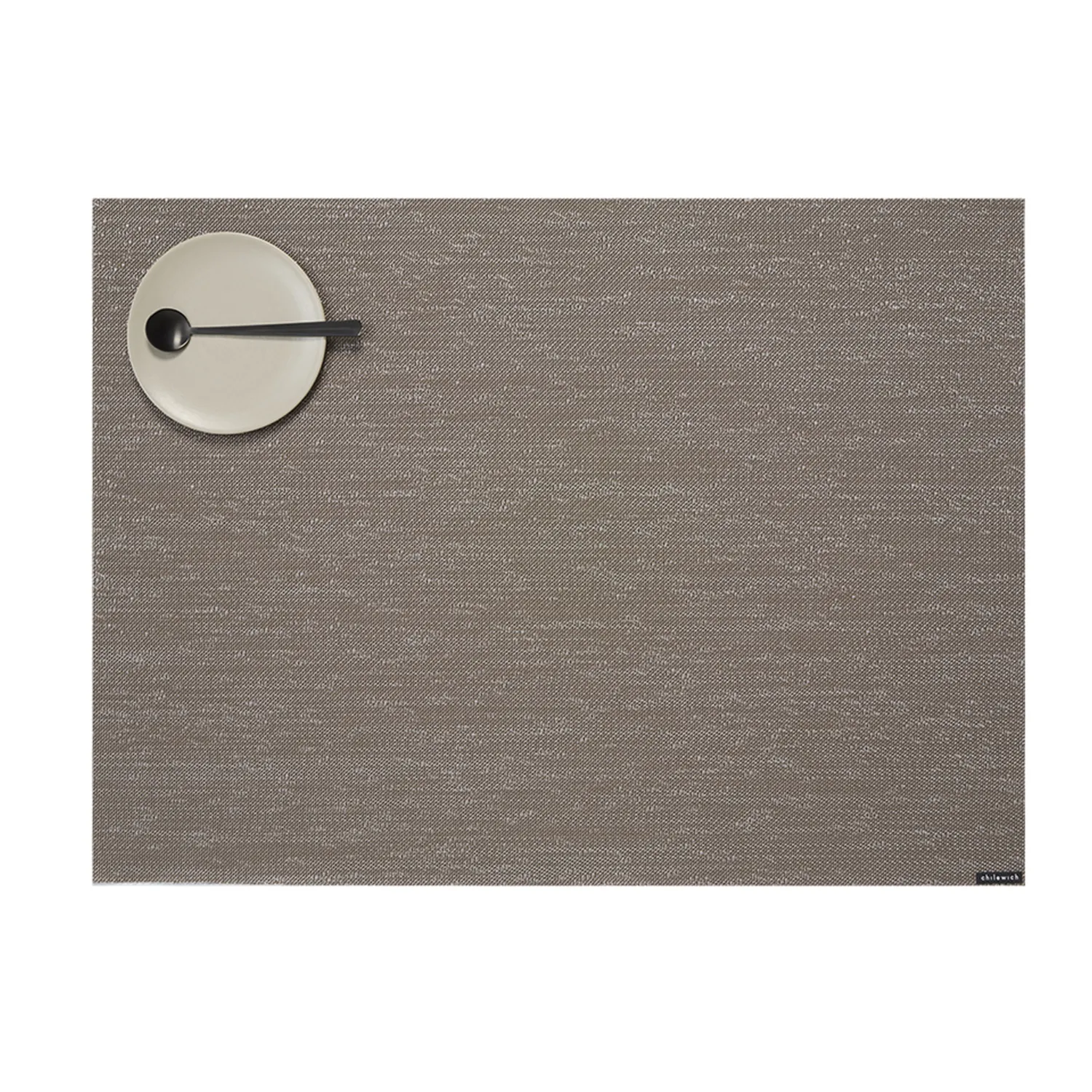 Chilewich Speckle Placemat