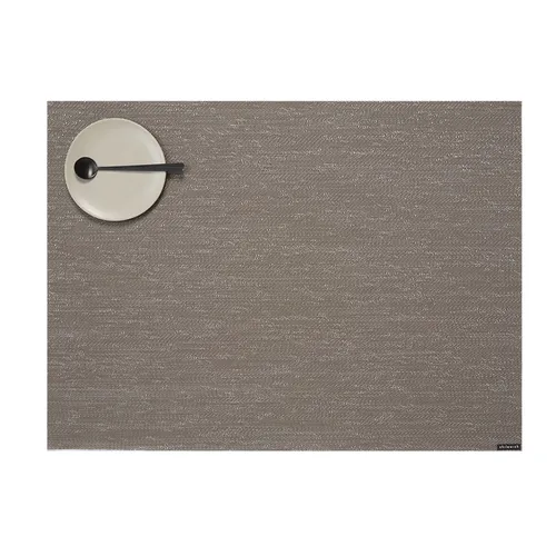 Chilewich Speckle Placemat