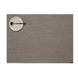 Chilewich Speckle Placemat