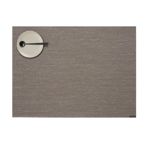 Chilewich Speckle Placemat