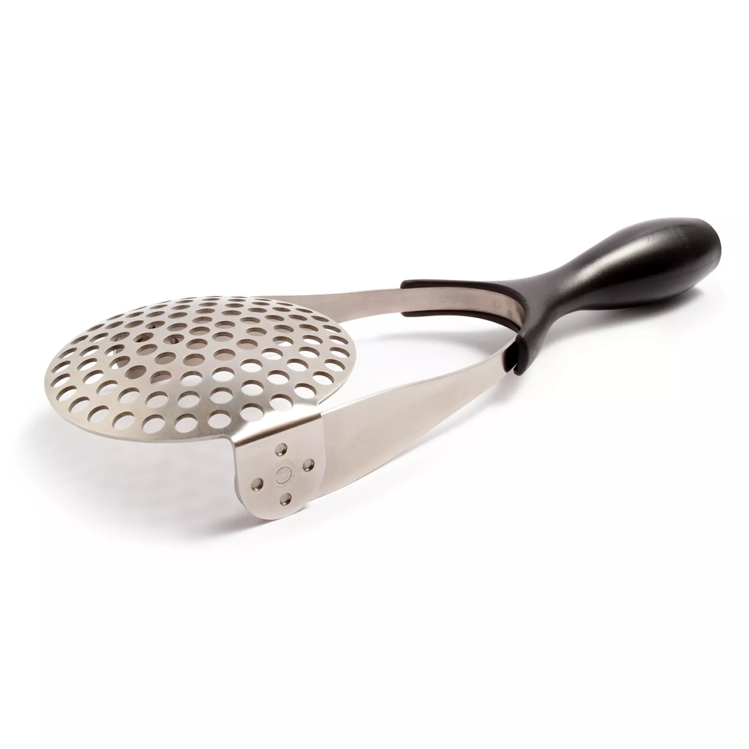 Prepara Collapsible Potato Masher