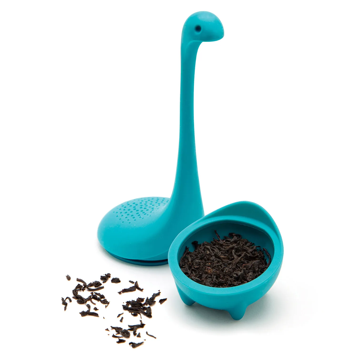 Ototo Baby Nessie Tea Infuser