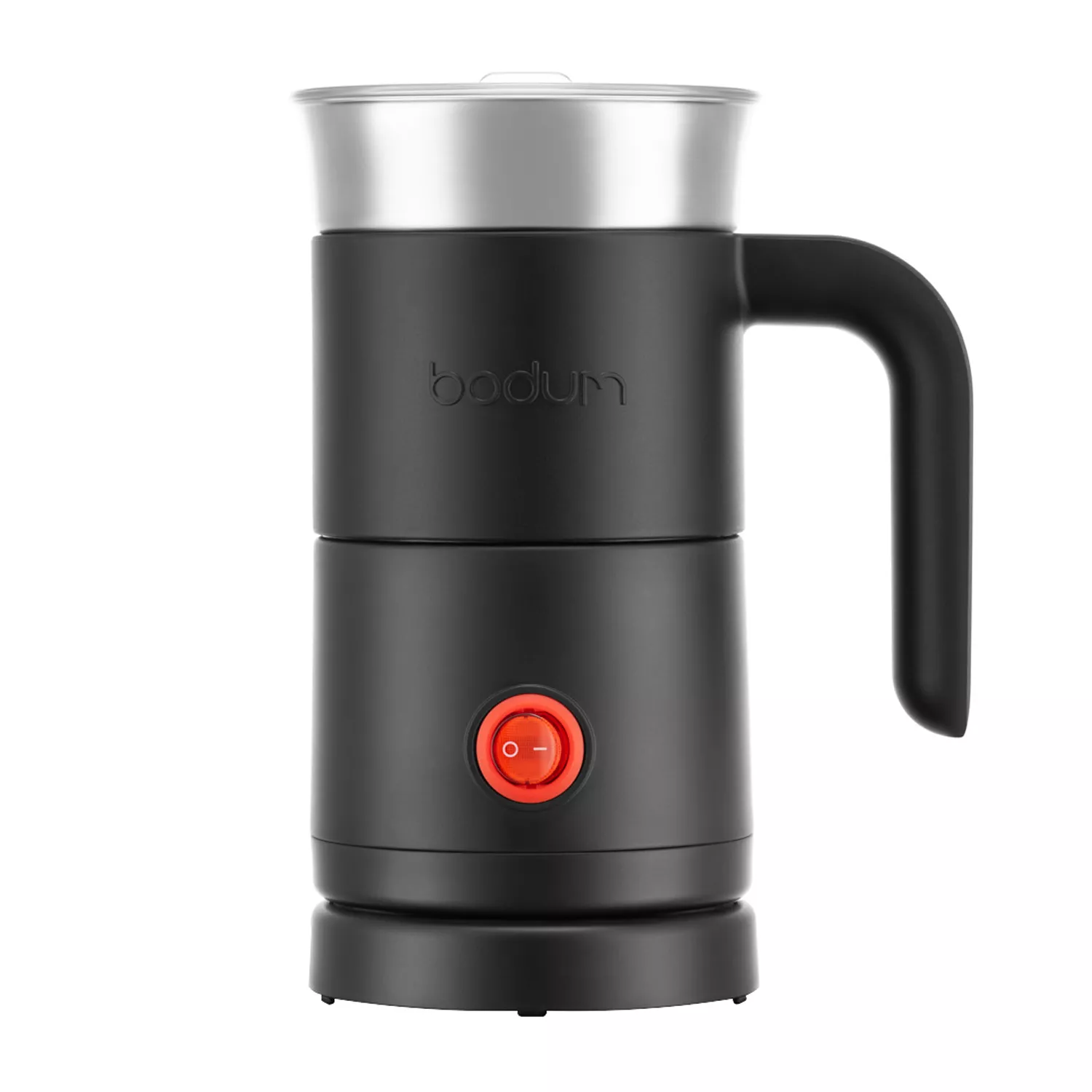 Bodum Electric Milk Frother, Bistro