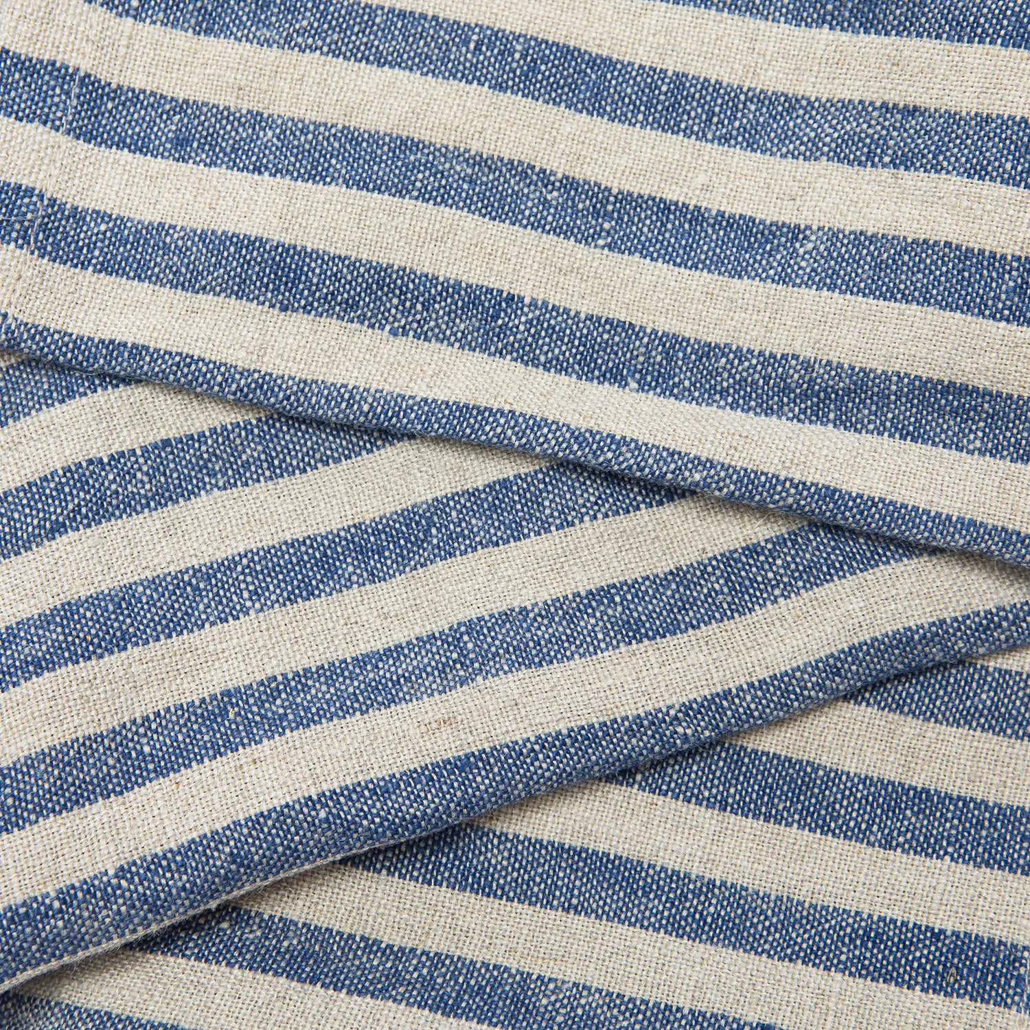 Caravan Brittany Napkins, Set of 4